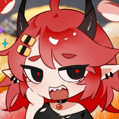 62go_inoue620's profile picture. ひっそりと個人アカ。音ゲーとか。サークル『むに工房』で成人向け同人ゲー作ってます。(サークル活動や作品に関する内容については@62go_chanへお願いします)
Misskey(io):https://t.co/PmHfcP262n