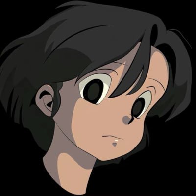 00Kwu's profile picture. Just1Pump