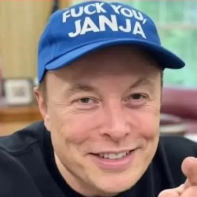 HOSSRI22's profile picture. Conservador,Direita,M.A.G.A. 🇺🇸🗽TRUMP 🗽Salve Israel ! CRISTÃO !! DEUS,PÁTRIA,FAMÍLIA E LIBERDADE !! 🇧🇷 🇮🇱 🇺🇸