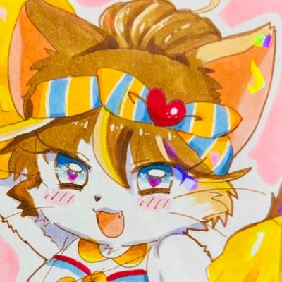 やくみ🍥さんのプロフィール画像