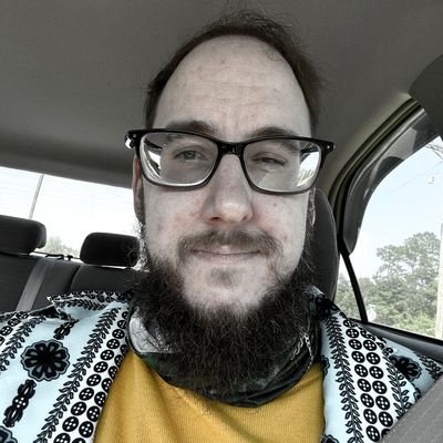 JD4Real1989's profile picture. Hey Dudes! It's Justin D'Lynn!