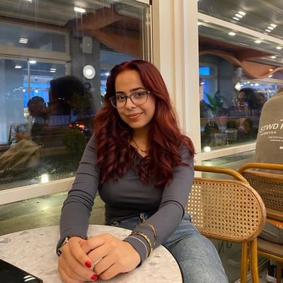 sdsirmk7's profile picture. 