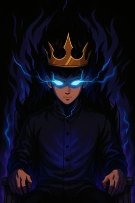 vortexvibes99's profile picture. I am ANONYMOUS 🤫
2006👑
🪆I am from PAKISTAN  🥱