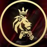UTMaestros's profile picture. Pro players | Gameplay help | Play your champs & more