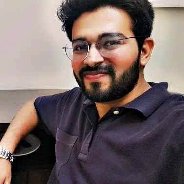 skylovercalvin's profile picture. caring soul