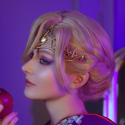 DarLesさんのプロフィール画像