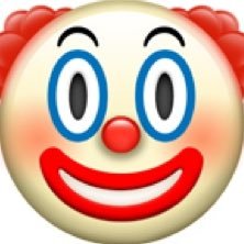 woiejbalxslqoib's profile picture. おもったことをつらつらと（ときどき絵と写真）