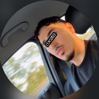 _userrr6626's profile picture. 🌴