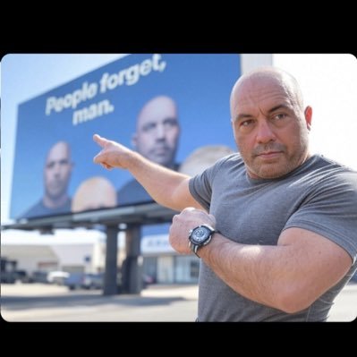 olvnor's profile picture. 