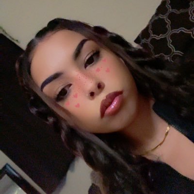 🕊️•🕊️ $𝓲𝓶𝓹𝓵𝔂 𝓐𝓫𝓷̃𝓸𝓻𝓶 .. 🥀 IG • __not4one | co.prettypressed