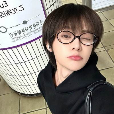 sunjiiayang's profile picture. (19.) fan account — #SUNJIAYANG #POLARIX #ALD1 #EAJ #XDINARYHEROES