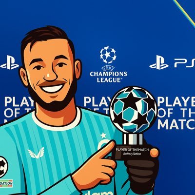 Gelezijde's profile picture. 