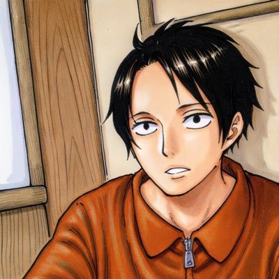 step_by_path1's profile picture. 他業種からIT業界へ転職。絶望を味わって今も絶望中のアラサーに手がかかってるエンジニア。 ITエンジニアとしては一応3年経つけど、エンジニアとは呼べない程実務経験が積めてない。 エンジニアと胸を張って言えるように努力します！ 経験とか学習の記録をnoteにして発信！ゴミみたいな人生から脱却する道のりをつらつらと