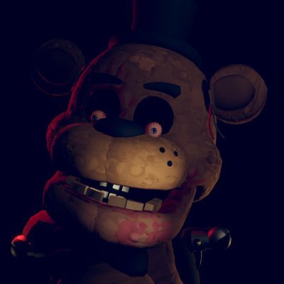 PurpleArtsss's profile picture. I don't like it here. 😭
I'm only here for models.