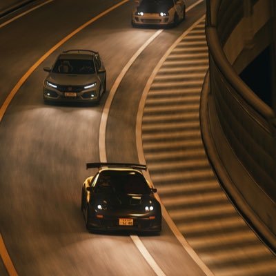 ViceJT's profile picture. apac challengers player