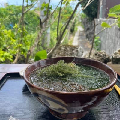 backdirt_k's profile picture. 