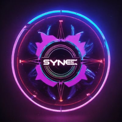 l0stsigel's profile picture. 𝐑𝐢𝐬𝐤 𝐢𝐬 𝐭𝐡𝐞 𝐜𝐮𝐫𝐫𝐞𝐧𝐜𝐲 ⚡ | 𝐊𝐧𝐨𝐰𝐥𝐞𝐝𝐠𝐞 𝐢𝐬 𝐭𝐡𝐞 𝐫𝐞𝐰𝐚𝐫𝐝 📚 | 𝐑𝐢𝐬𝐤 𝐨𝐫 𝐑𝐞𝐠𝐫𝐞𝐭 • 𝐉𝐮𝐬𝐭 𝐃𝐨 𝐈𝐭 - 𝐉𝐃𝐈 •