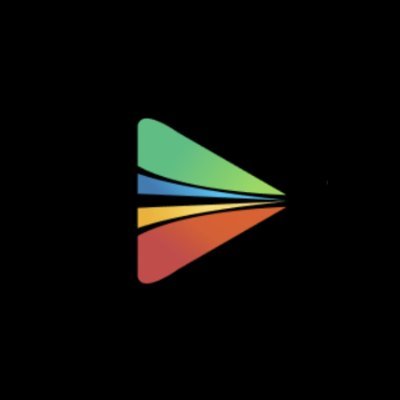 aaleepheonix's profile picture. Aaleepheonixsolutions helps businesses work smarter through digital innovation.
⚙️ Taxary | Workforce Management