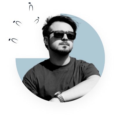 olcay_dilibal's profile picture. 📌Digital Product Design
📌UI/UX Design

⌯⌲ info@olcaydilibal.com