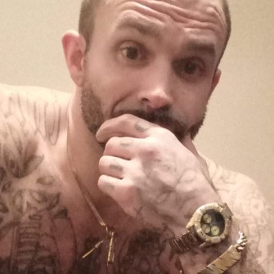 LGoodin2145's profile picture. Deal in investments, financing, crypto, stocks, bonds, gold bullion and other precious metals and Banking