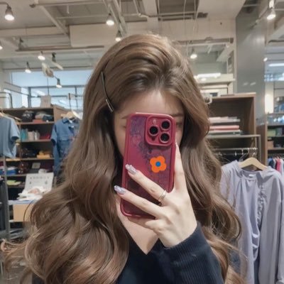 wgwmgx's profile picture. 