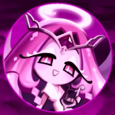 dulcisang3lus's profile picture. ⠀
⠀𝘍𝘭𝘺, 𝘣𝘳𝘰𝘬𝘦𝘯 𝘸𝘪𝘯𝘨𝘴..
𝘐 𝘬𝘯𝘰𝘸 𝘺𝘰𝘶 𝘢𝘳𝘦 𝘴𝘵𝘪𝘭𝘭 𝘸𝘪𝘵𝘩 𝘮𝘦..
⠀