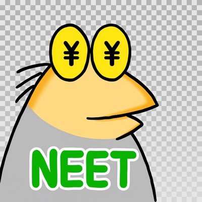 dododo_syuppin's profile picture. トレカ グッズ おもちゃ アニメ 漫画 ラノベ 株 スマホ 自作PC系 ポイ活 野球の話しかできない24歳です アホでトンチンカンな発言多め😇　質問箱👉 https://t.co/NPypwe4MrT