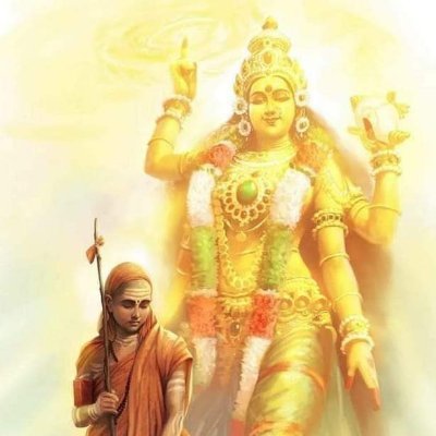 TrichyVetri's profile picture. 