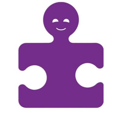 _IsabellaMarcus's profile picture. Funding research for the incurable children’s brain cancer Diffuse Intrinsic Pontine Glioma (DIPG) and other Diffuse midline gliomas