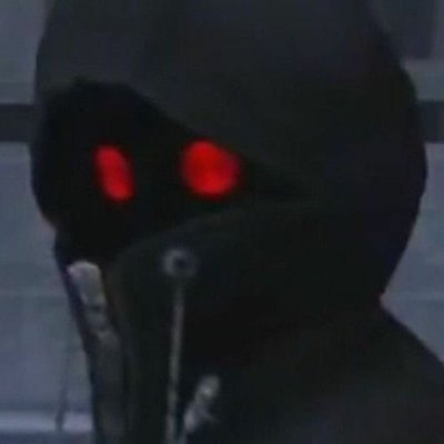 👿咩哆咿🔞さんのプロフィール画像