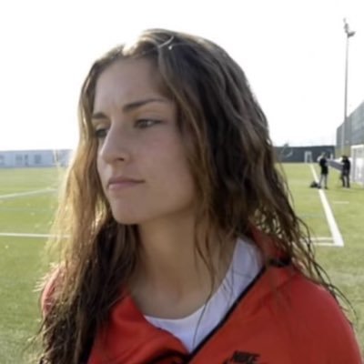 🏴‍☠️⚽️🏁