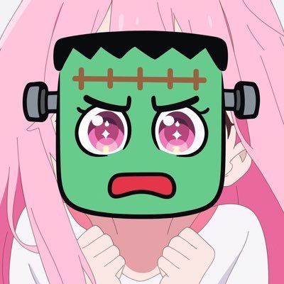 JKsikakatanai Profile Picture