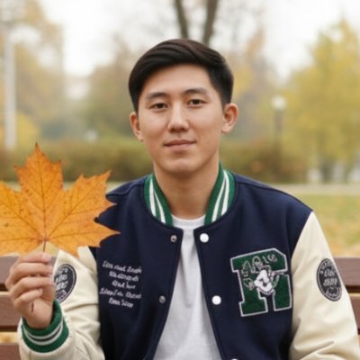 HTanaka918's profile picture. Senior Web Developer | MERN, Vue.js, Next.js, Flask & Go | Tailwind CSS & PostgreSQL | Open to Remote & Freelance Projects