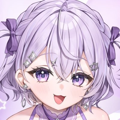 rui_neu's profile picture. 湮雨計畫所屬一期生✧@neuproject_ るいなのです ✧馬麻ママ-@RKC___oo ✧把拔パパ- @RiehenLin ✧ 我想在名為你的世界的簽名板上 留下我的存在證明。 ꙳⋆✩ ⋆꙳ 商業洽詢-neuproject2024@gmail.com ꙳⋆✩ ⋆꙳ 無断転載&使用AI学習だめ。꙳⋆✩ ⋆꙳