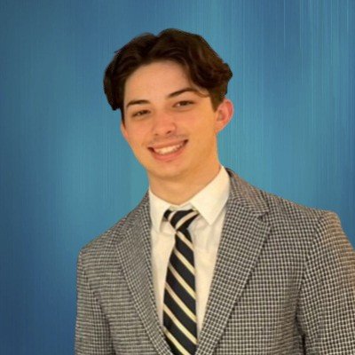 davetheclipper's profile picture. We help creators, coaches & brands 100x their reach by turning long content into short viral clips for TikTok, Reels & Shorts. 500+ editors strong 🚀