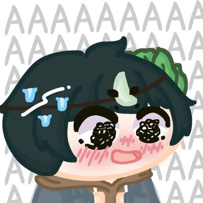 VGen : https://t.co/6FuUGYStct
Banner: @arkonion
Just a cabbage artist who lives in your fridge :)
ID/EN is fine!