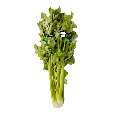 celery_yyy's profile picture. 본처따로 있어서 접률낮음/
ㅆ가지 주의 너무 없어요../
로이드는제삶의이유와같습니다음음./
타장 가끔 재게시(픽셀리,팀샐,패스)