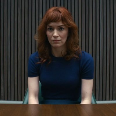 S4IRN's profile picture. she/her 20 ⸝⸝ pedropascalholic : challengers