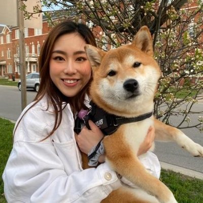 Jihi_BNB's profile picture. 