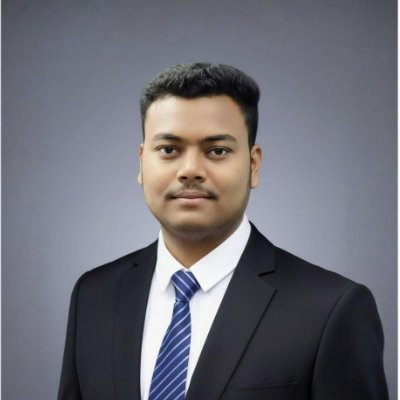 i_m_Shyam_ji's profile picture. Cloud Computing Enthusiast | AWS | Linux | Networking | Docker | Kubernetes | Future Cloud Engineer