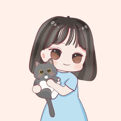 bebeefinn's profile picture. suka nonton anime & drakor, belajar bahasa Korea, stan kucing gemes & TVXQ