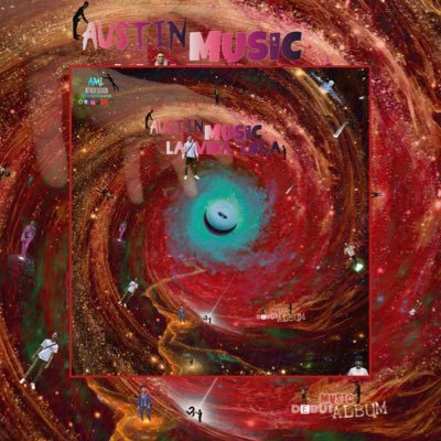 BIGDspace's profile picture. PLAY “STAR SPECIAL” BY ‘BIG D’ !!!! •📞4EVENTS🌍•CREATIVE DIRECTOR•DESIGNER•CELEBRITY STYLIST•VOICE ACTOR•🎹•DAUBER•🔗↘️ “AML” DEBUT MUSIC ALBUM 🔜 !!!! • 1🩵