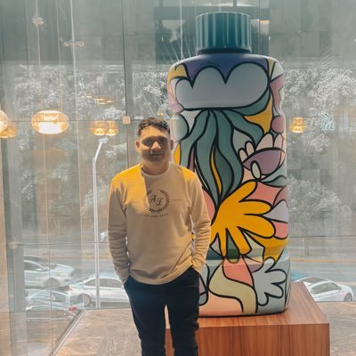 wootsbot's profile picture.