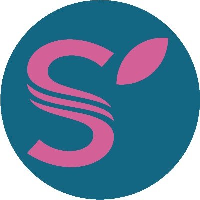 @Soufflet_Agri