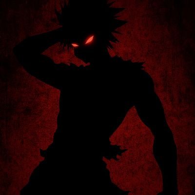 DavidCodebase's profile picture. The ultimate reply guy. 🐦 Sharing mini-dev tips & hunting for the best airdrops. Growth specialist. No-face content for your feed. Let's connect.