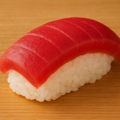 86Y1V2iuwq11839's profile picture. マインクラフト大好き！！