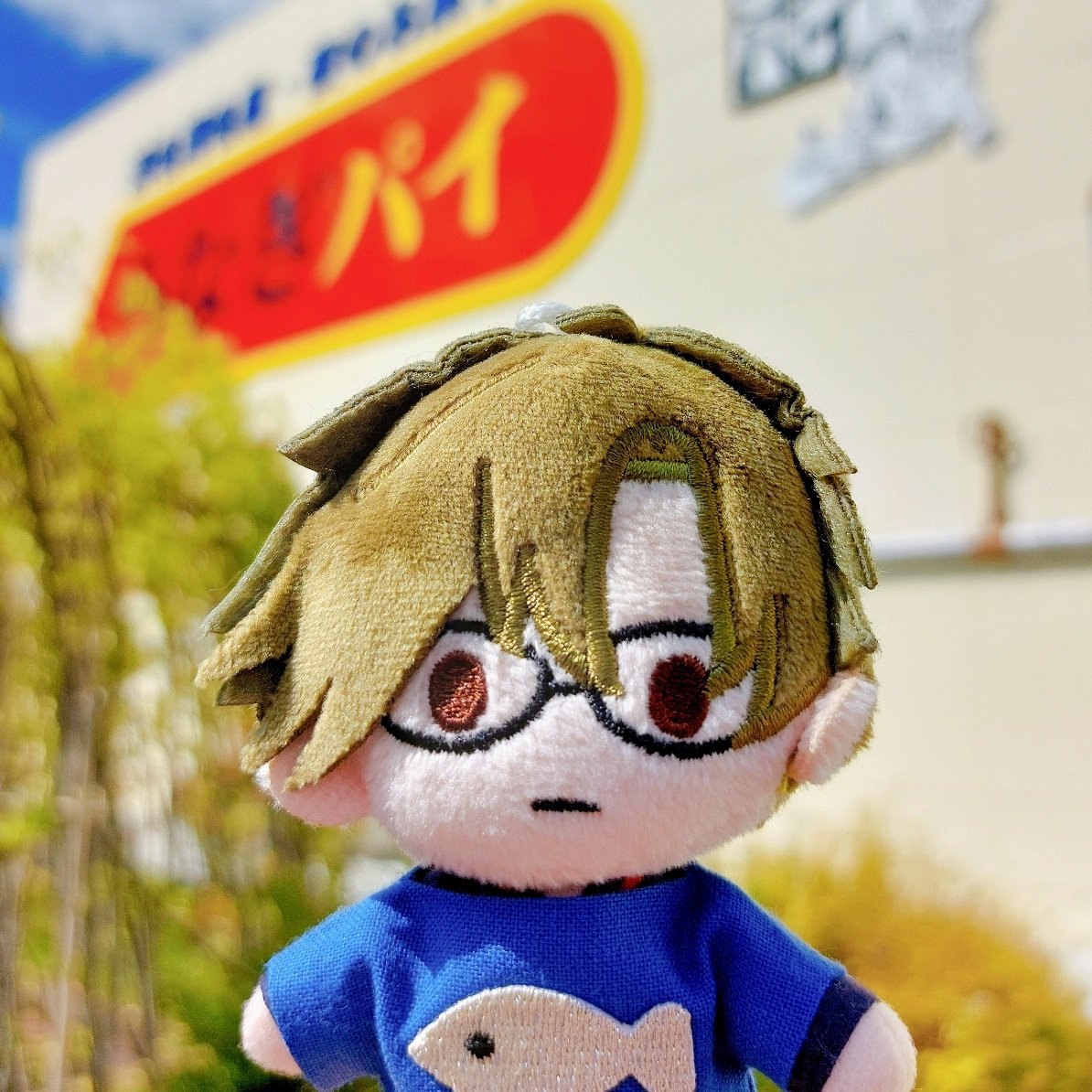 さざなみさんのプロフィール画像