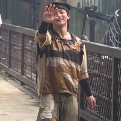 sZHb9S47dO77313's profile picture. WTWオタク→｛MJくん｝ 墓場オタク｛annaちゃんChloeちゃんkarisaちゃん｝デカダンオタク｛赤ベルくんのNくんと黒ショくんのPくん｝