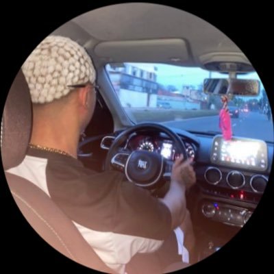 bie1barbeiro's profile picture. Todo certo prevalece!!