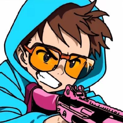 fc200909's profile picture. Hi